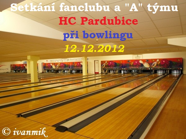 bowling 12.12.2012 001