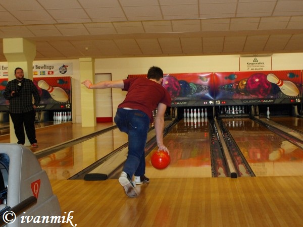 bowling 12.12.2012 019