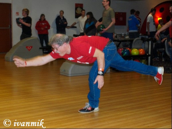 bowling 12.12.2012 029