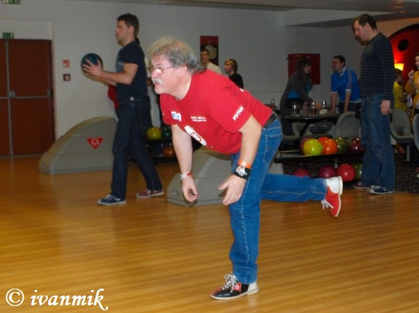 bowling 12.12.2012 030