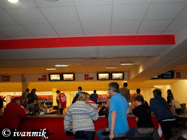 bowling 12.12.2012 035