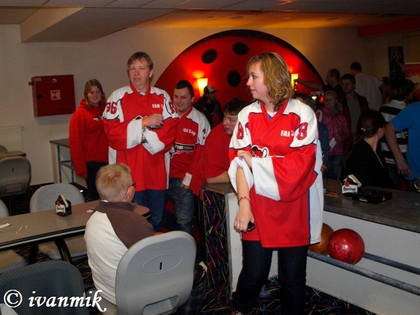 bowling 12.12.2012 036