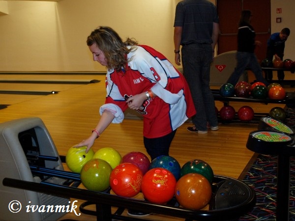 bowling 12.12.2012 040
