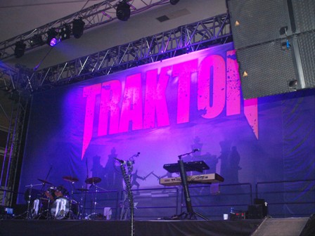 traktor 15.3.2019 01