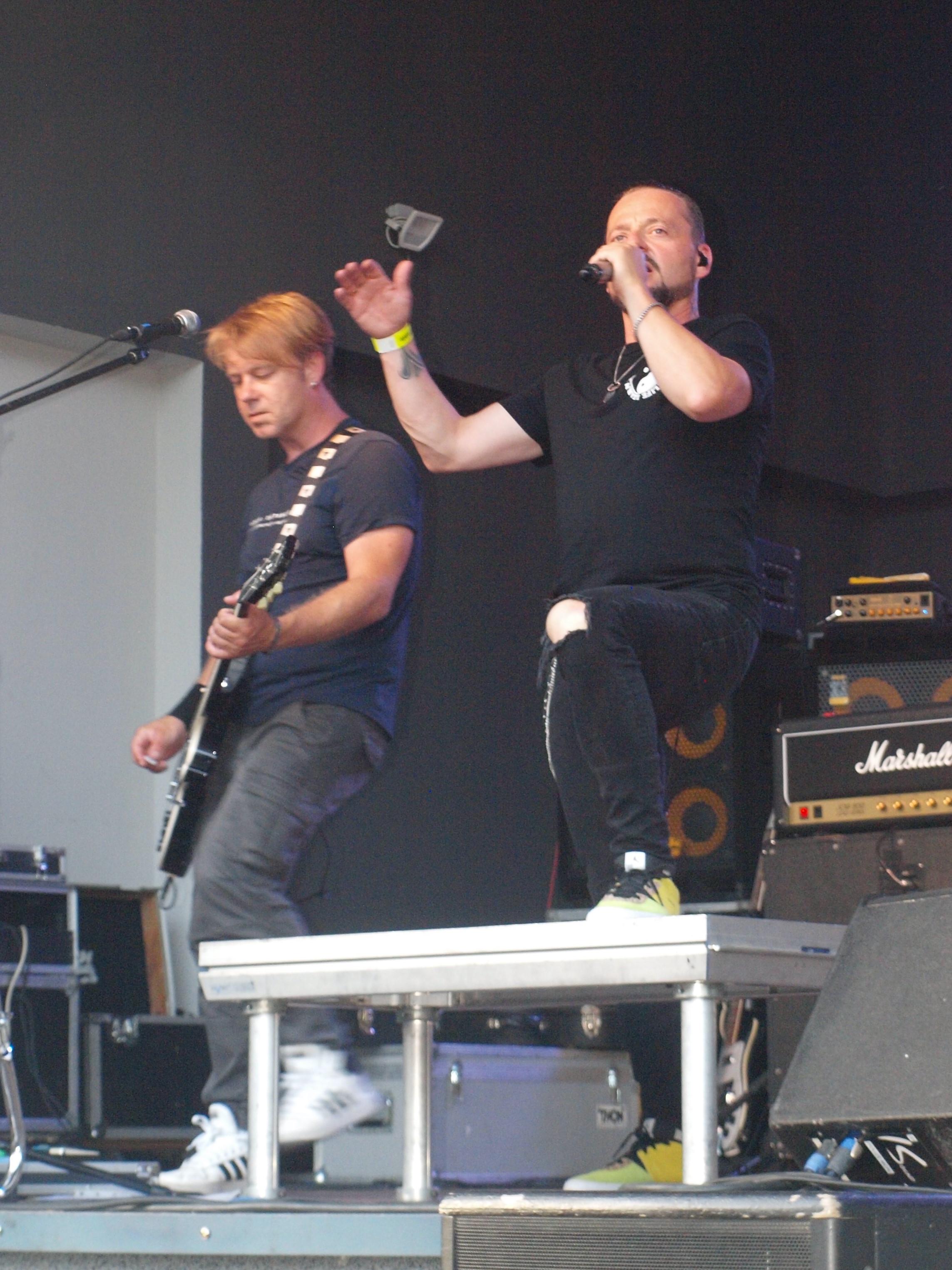 argema v hořepníku 18.6.2022 008