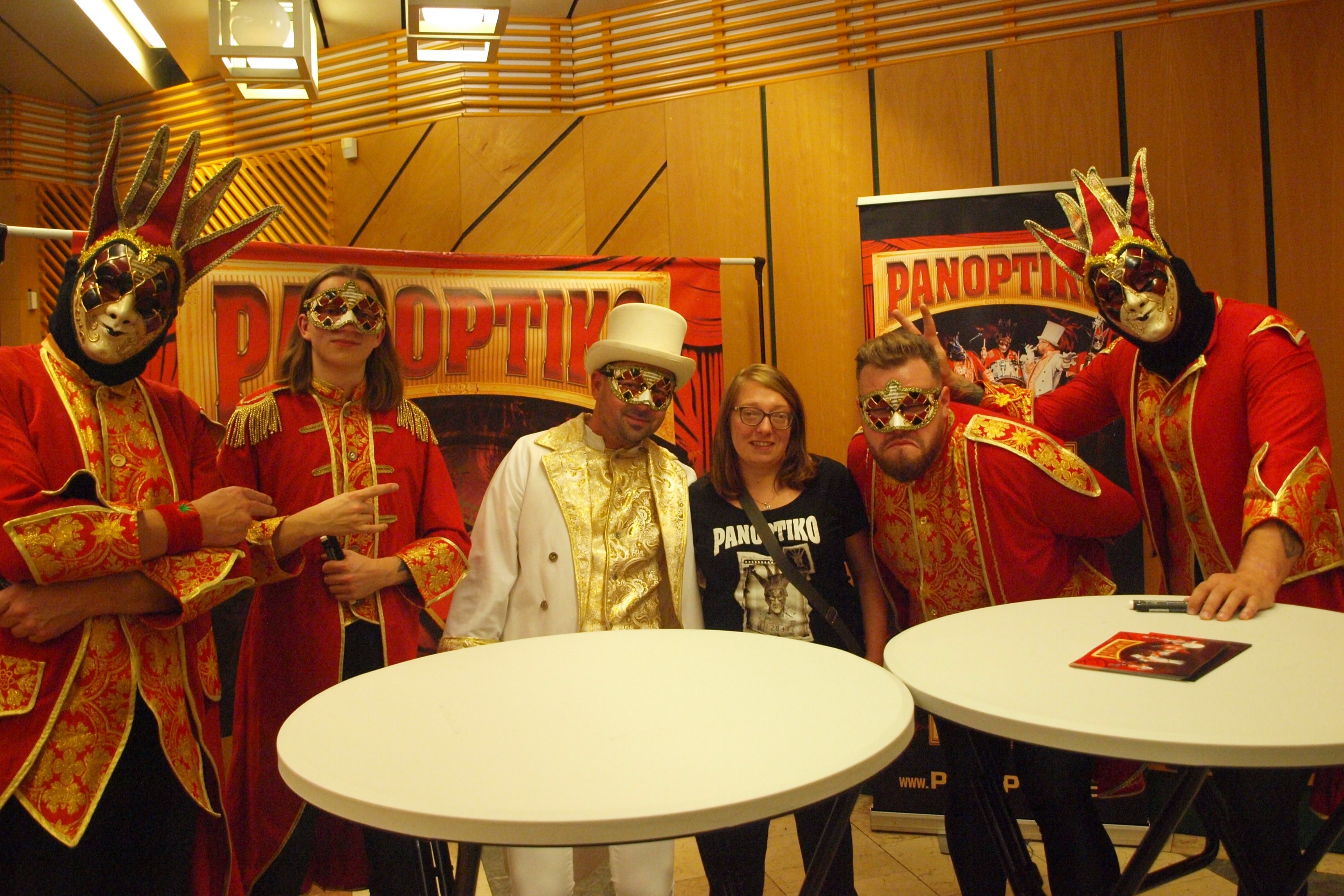 panoptiko v pardubicích 10.11.2023 019