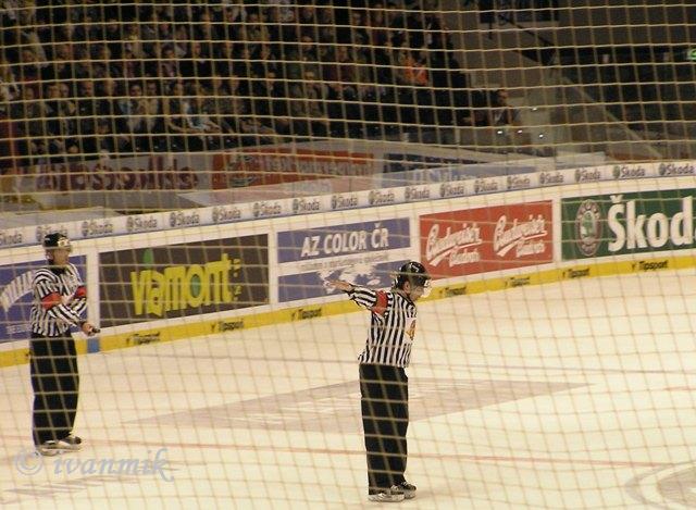 sve x cze 09