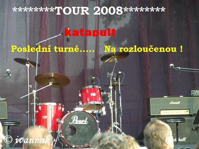 Katapult v Živanicích 21.6.2008 025.JPG