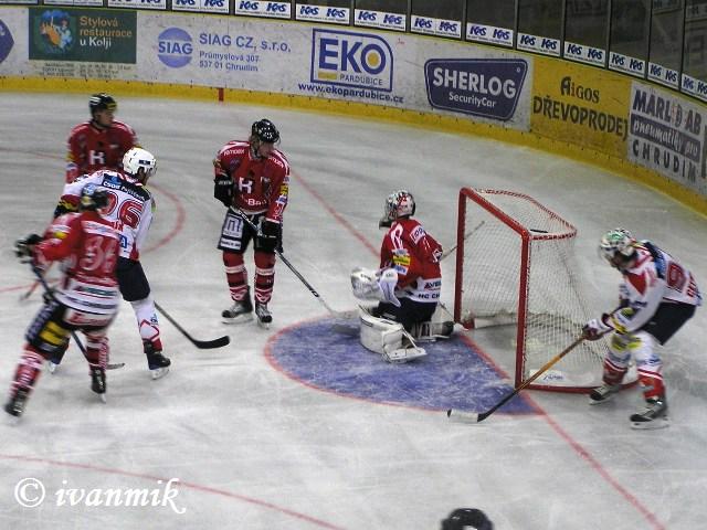 26.8.08 HC Chrudim x HC Pardubice 006.JPG