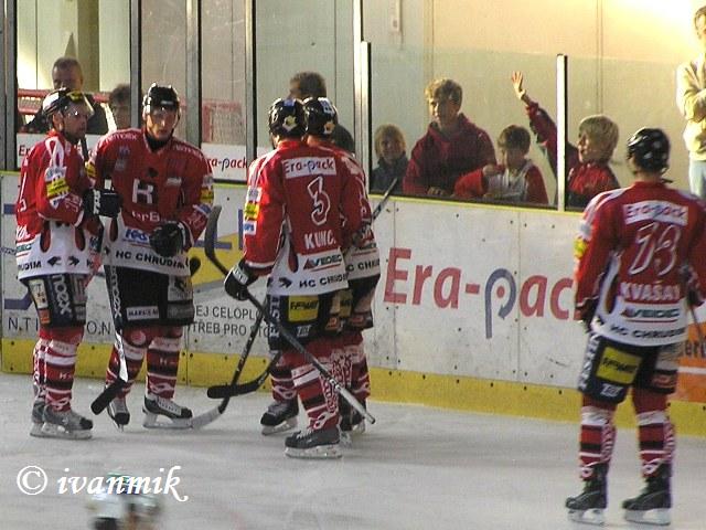 26.8.08 HC Chrudim x HC Pardubice 009.JPG