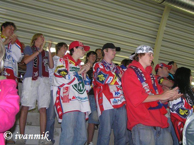 26.8.08 HC Chrudim x HC Pardubice 011.JPG