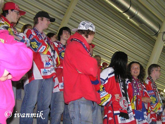 26.8.08 HC Chrudim x HC Pardubice 013.JPG