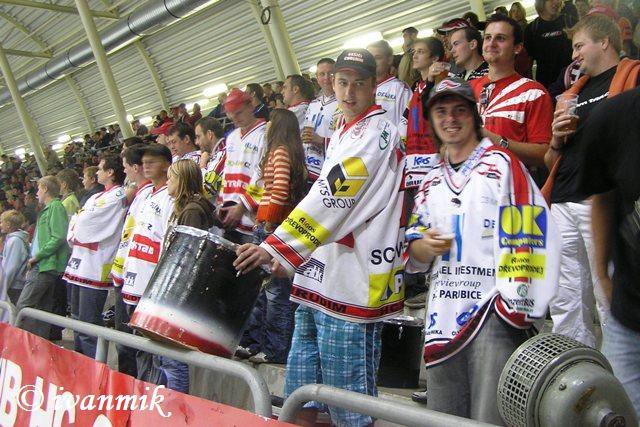 26.8.08 HC Chrudim x HC Pardubice 015.JPG