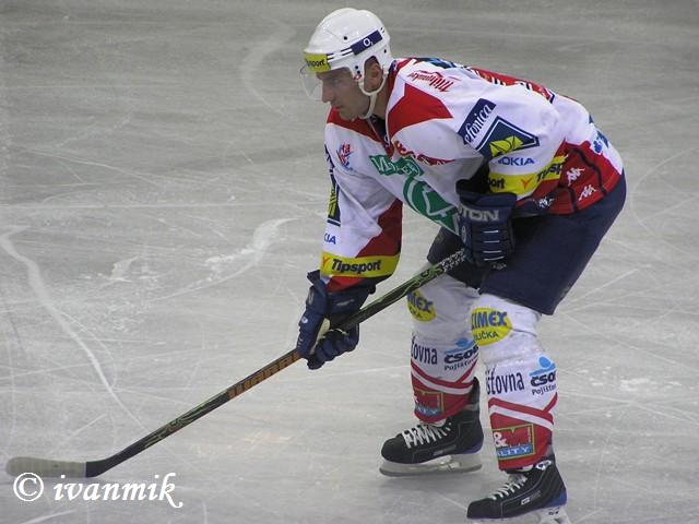 26.8.08 HC Chrudim x HC Pardubice 020.JPG