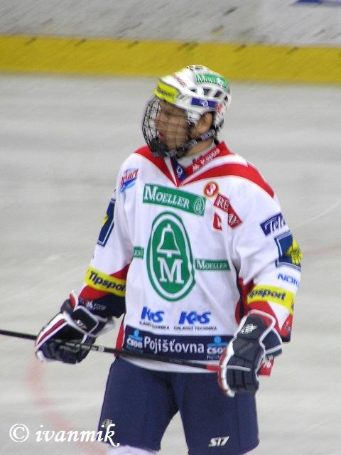 26.8.08 HC Chrudim x HC Pardubice 021.JPG