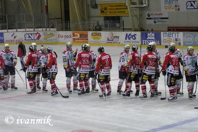 26.8.08 HC Chrudim x HC Pardubice 030.JPG