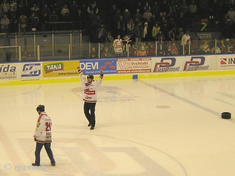 22.11.08 Vrchlabí x Chrudim 019.JPG