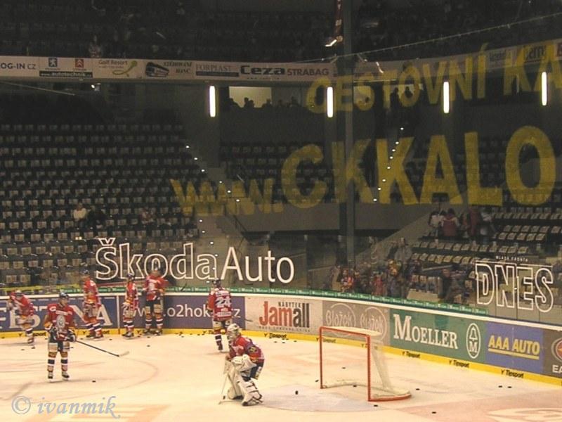 30.11.08 Moeller x Slavia 004.JPG