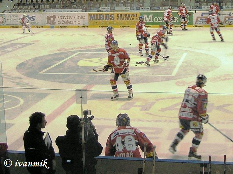 30.11.08 Moeller x Slavia 009.JPG