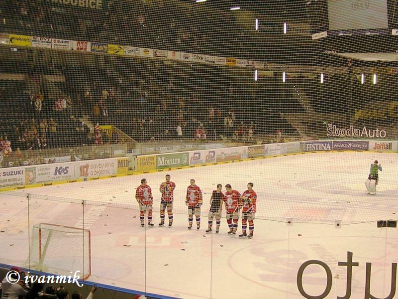 30.11.08 Moeller x Slavia 024.JPG