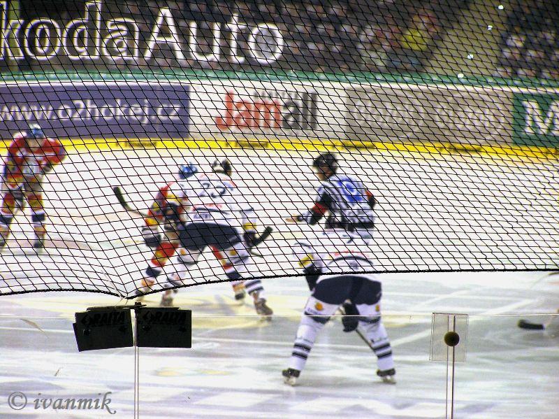 pardubice x liberec 16.1.09 004.jpg