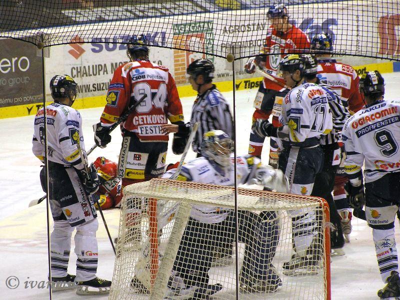 pardubice x liberec 16.1.09 008.jpg