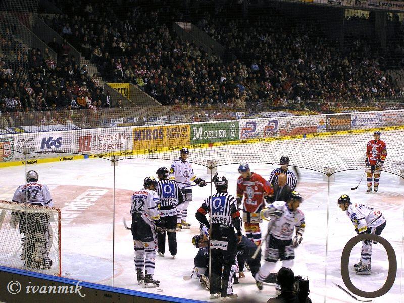 pardubice x liberec 16.1.09 015.jpg