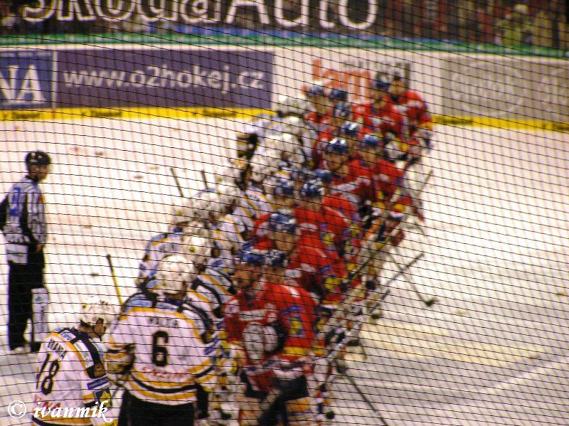 moeller x litvínov 17.2.09 057.jpg