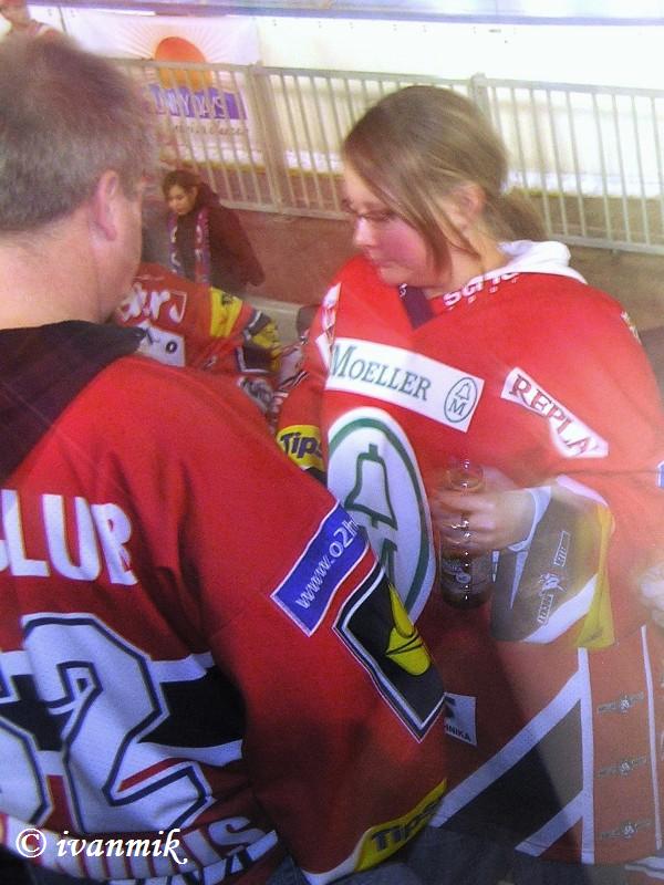 1.čf. pardubice x plzeň 4.3.09 003.jpg