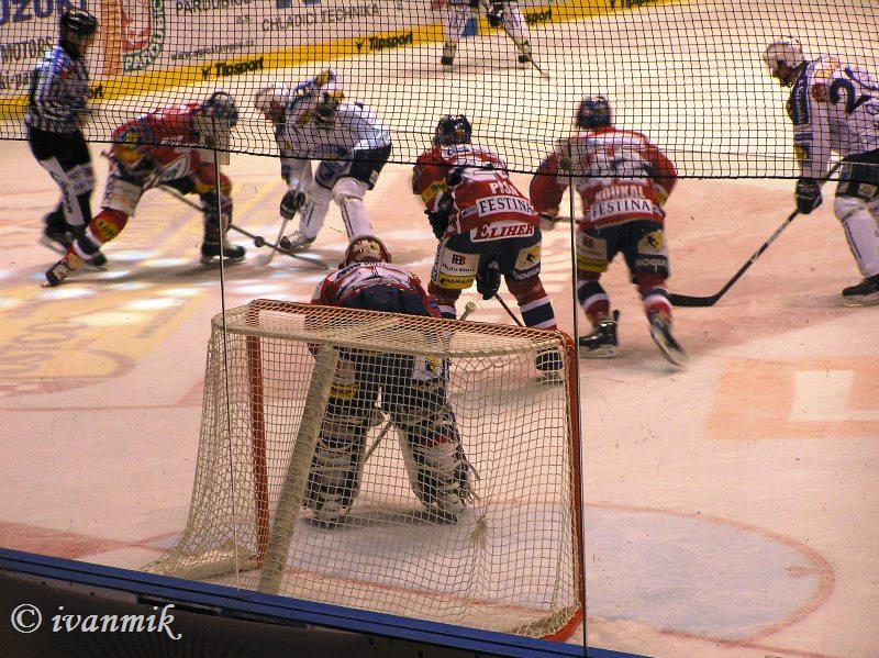 1.čf. pardubice x plzeň 4.3.09 015.jpg