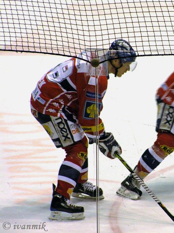 1.čf. pardubice x plzeň 4.3.09 016.jpg