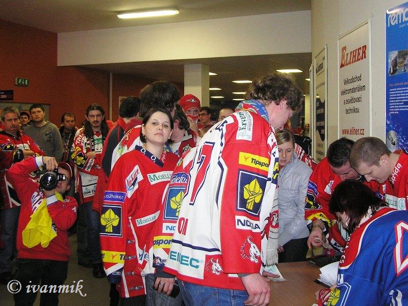 1.čf. pardubice x plzeň 4.3.09 025.jpg