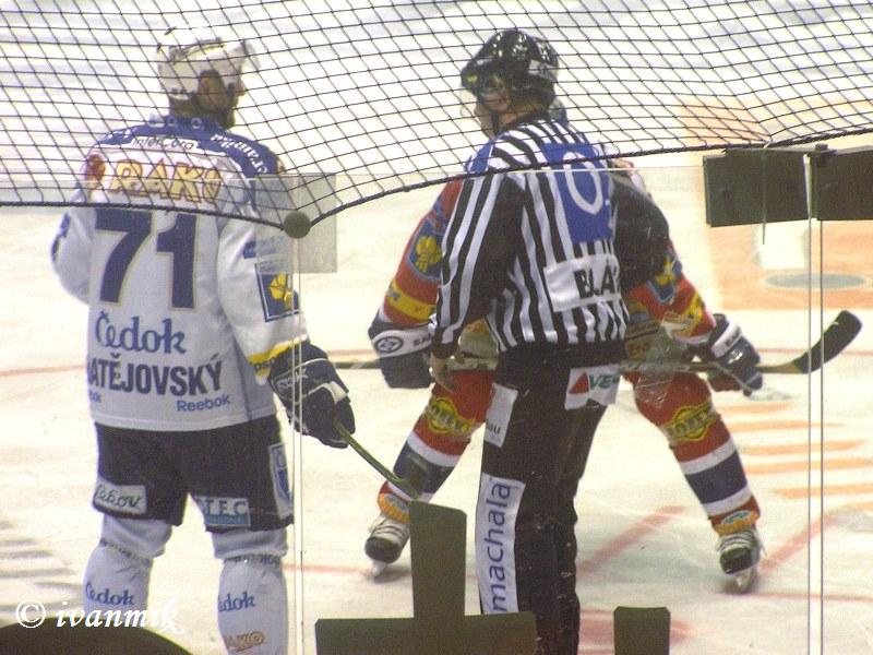 1.čf. pardubice x plzeň 4.3.09 030.jpg