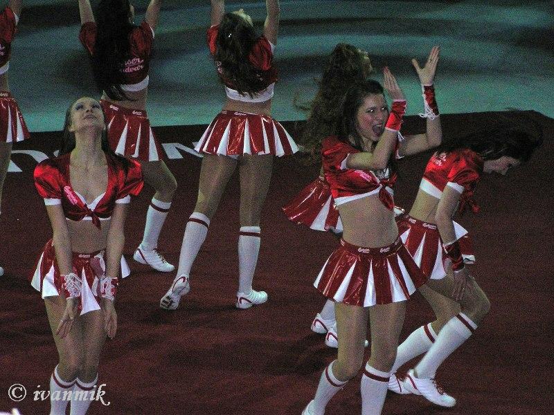 5.čf. pardubice x plzeň 11.3.09 044.jpg