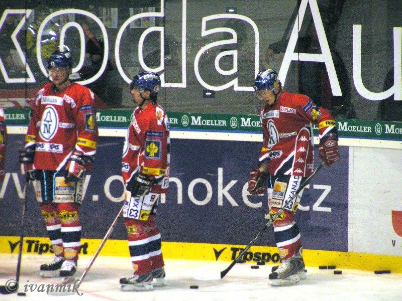 7.čf. pardubice x plzeň 15.3.09 011.jpg