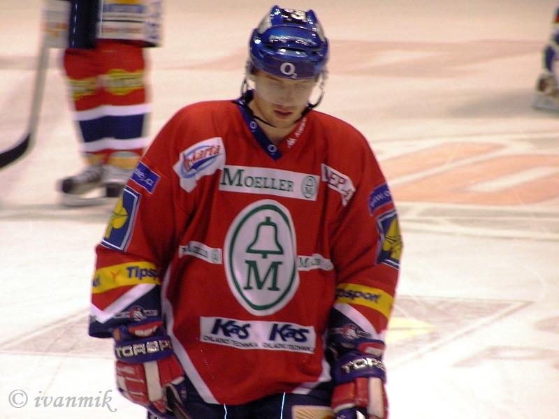 7.čf. pardubice x plzeň 15.3.09 014.jpg