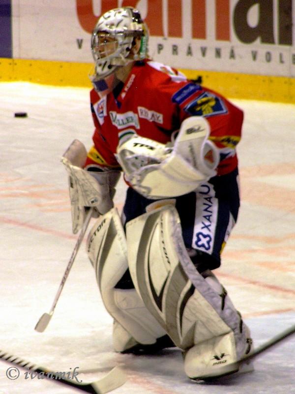 7.čf. pardubice x plzeň 15.3.09 015.jpg