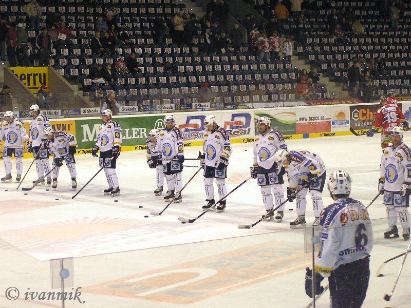 7.čf. pardubice x plzeň 15.3.09 018.jpg