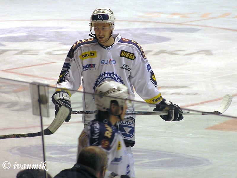 7.čf. pardubice x plzeň 15.3.09 022.jpg