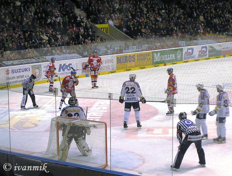 7.čf. pardubice x plzeň 15.3.09 028.jpg