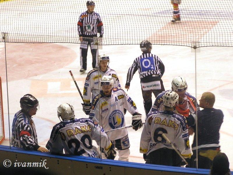 7.čf. pardubice x plzeň 15.3.09 042.jpg