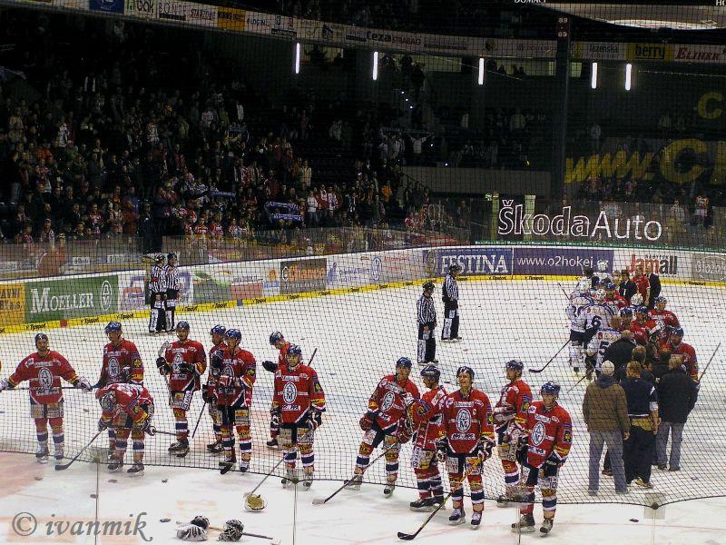 7.čf. pardubice x plzeň 15.3.09 046.jpg