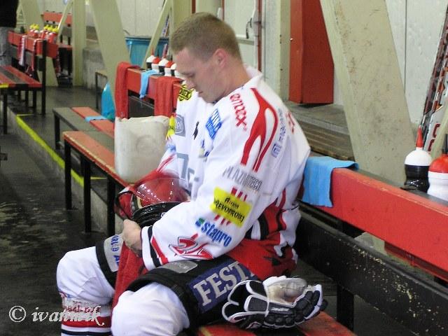 I.nhl CHR x ZNO 7.10.09 012.jpg