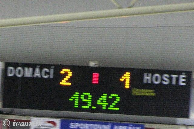 I.nhl CHR x ZNO 7.10.09 040.jpg
