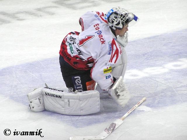 I.nhl CHR x ZNO 7.10.09 071.jpg
