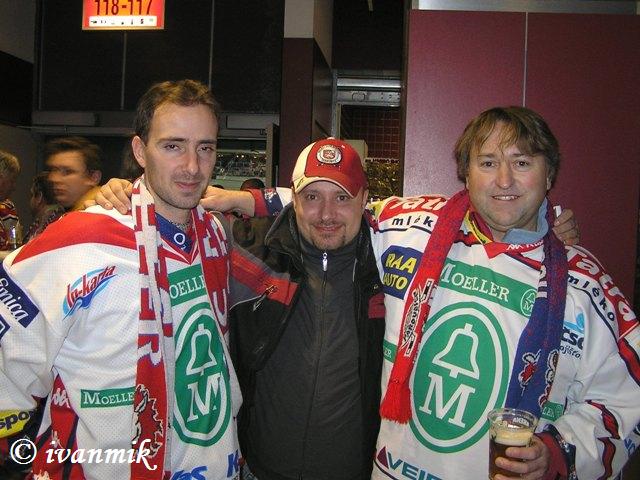 elh SLA x PCE 29.12.09 033.JPG