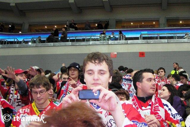 elh SLA x PCE 29.12.09 047.JPG