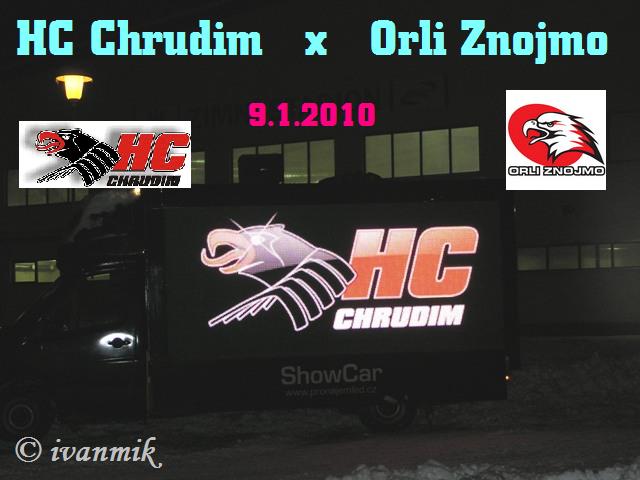 I.l CHR x ZNO 9.1.10 001.JPG