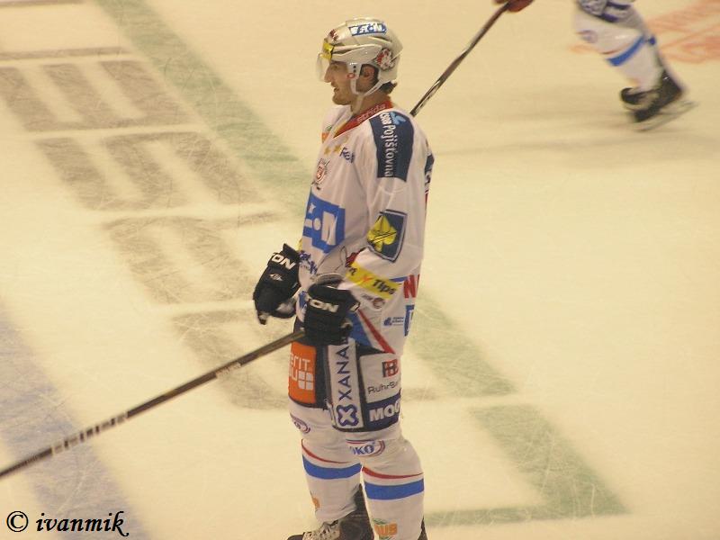 elh PCE x SPA 17.9.2010 036.JPG