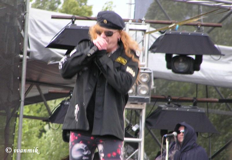 corida turné 2007 013.jpg